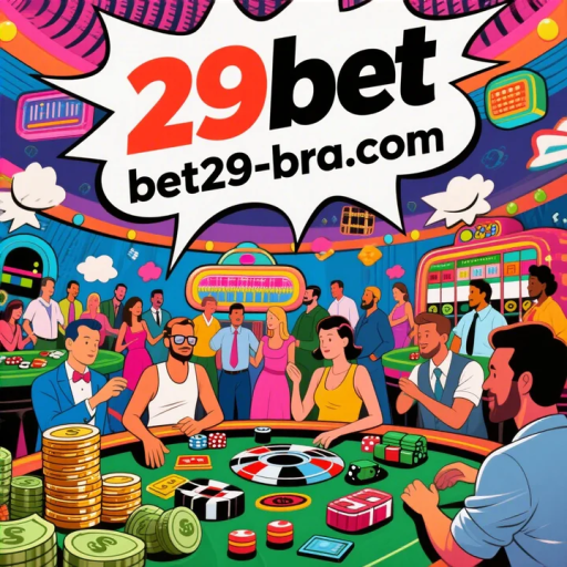 29bet